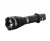 Фонарь Armytek Viking Pro v3 XP-L (Черный) Фонарь Armytek Viking Pro v3 XP-L (Черный)