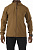 Куртка 5.11 Sierra Softshell, Battle Brown