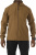 Куртка 5.11 Sierra Softshell, Battle Brown