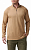 Толстовка 5.11 Stratos 1/4 Zip