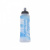 Складная фляга Hydrapak UltraFlask, с питьевым шлангом и поилкой-клапаном типа Bite, емкость 450 мл., цвет White