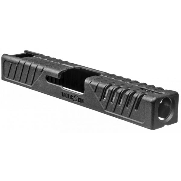 Накладка Tactic Skin 17