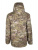 Куртка Vav Wear, KOLT20, цвет Khaki/Multicam