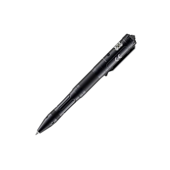 Тактическая ручка Fenix T6, Черная