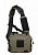 Сумка 5.11 2-Banger Bag, Od Trail