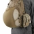 Рюкзак Helikon, Groundhog Backpack Рюкзак Helikon, Groundhog Backpack