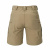 Шорты Helikon Outdoor Tactical Shorts 8.5", VersaStretch Lite, Shadow Grey