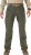 Брюки 5.11 Stryke Pant Flex-Tac, TDU Green