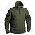 Куртка Флисовая Helikon Patriot Jacket Mk 2, Olive Green