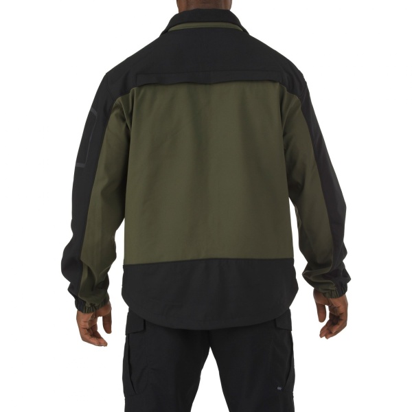 Куртка 5.11 Chameleon Soft Shell