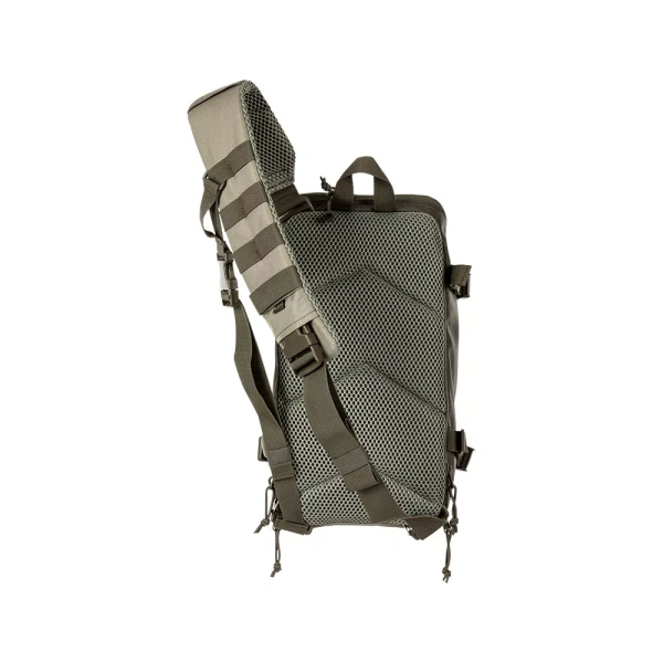 Сумка 5.11 Rapid Sling Pack, Python