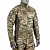 Куртка Uf Pro Delta Ace Plus Gen.2, Multicam