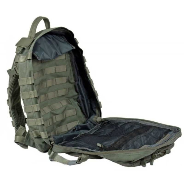 Ранец АНА, Гамма (22 литра)