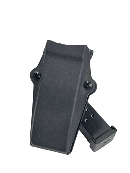 Подсумок Pirate Custom "Генезис-V" для магазина Glock 19