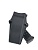 Подсумок Pirate Custom "Генезис-V" для магазина Glock 19