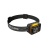 Фонарь Nitecore, налобный HA13