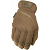 Перчатки Mechanix FastFit Glove, Coyote