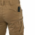 Брюки Helikon UTL, PolyCotton Rip-stop, Coyote