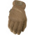 Перчатки Mechanix FastFit Glove, Coyote Перчатки Mechanix FastFit Glove, Coyote