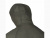 Куртка Helikon Wolfhound Hoodie, Alpha Green Куртка Helikon Wolfhound Hoodie, Alpha Green