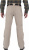 Брюки 5.11 Apex Pant, Khaki Брюки 5.11 Apex Pant, Khaki