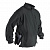 Куртка Helikon Jackal QSA Jacket, Shark Skin, Jungle Green