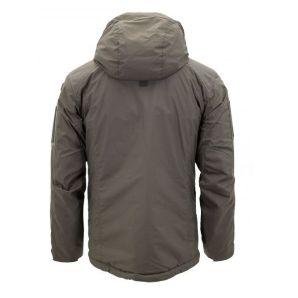 Куртка Carinthia MIG 4.0 Jacket, Olive