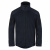 Куртка Флисовая Helikon Liberty, Black Куртка Флисовая Helikon Liberty, Black