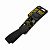Ремень Helikon Urban Tactical Belt, Black