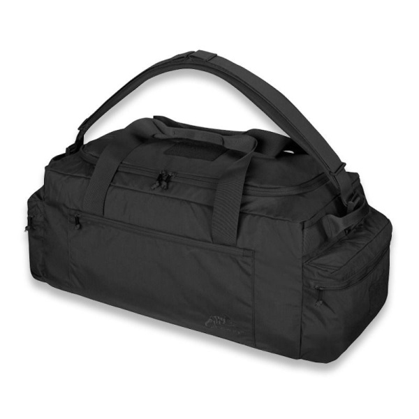 Сумка Helikon, Enlarged Urban Training Bag