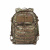 Рюкзак MILGEAR, Legion 35
