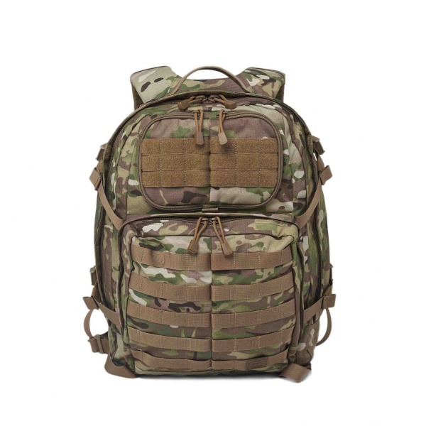 Рюкзак MILGEAR, Legion 35