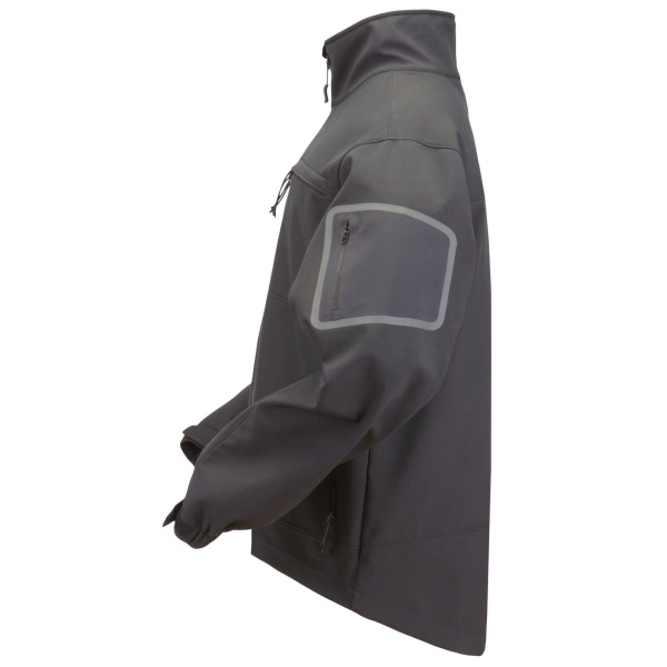 Куртка 5.11 Chameleon Soft Shell