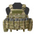 Warrior Жилет DCS Base Plate Carrier - A-TACS AU Warrior Жилет DCS Base Plate Carrier - A-TACS AU