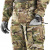Брюки боевые Uf Pro, Striker XT Gen. 3 Combat, Multicam