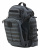 Рюкзак 5.11 Rush 72 Backpack, Double Tap