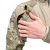 Рубашка боевая Uf Pro Striker XT Gen.3 Combat, Multicam