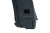 Магазин PUFGUN для Сайга 5.45, Mag SG545 50/B, черный