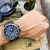 Часы Casio, PRW-6611Y-1PR