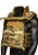 Универсальная защита шеи Phantom, Multicam