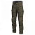 Брюки Pentagon, WOLF PANTS, Ranger Green (06RG)