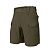 Шорты Helikon Outdoor Tactical Shorts 11", VersaStretch Lite, Taiga Green