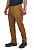 Брюки 5.11 Connor Cargo Pant, Battle Brown