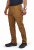 Брюки 5.11 Connor Cargo Pant Брюки 5.11 Connor Cargo Pant