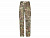 Брюки Vav Wear, Tacflex11f, Khaki Multicam