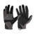 Перчатки Helikon, Range Tactical Gloves
