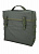 Подсумок ССО ПКМ 3 Molle