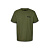 Футболка 5.11 Load Out S/S Tee