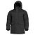 Куртка Pentagon, HCP Parka, Black