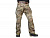 Брюки EMERSONGEAR GEN3 COMBAT, Multicam